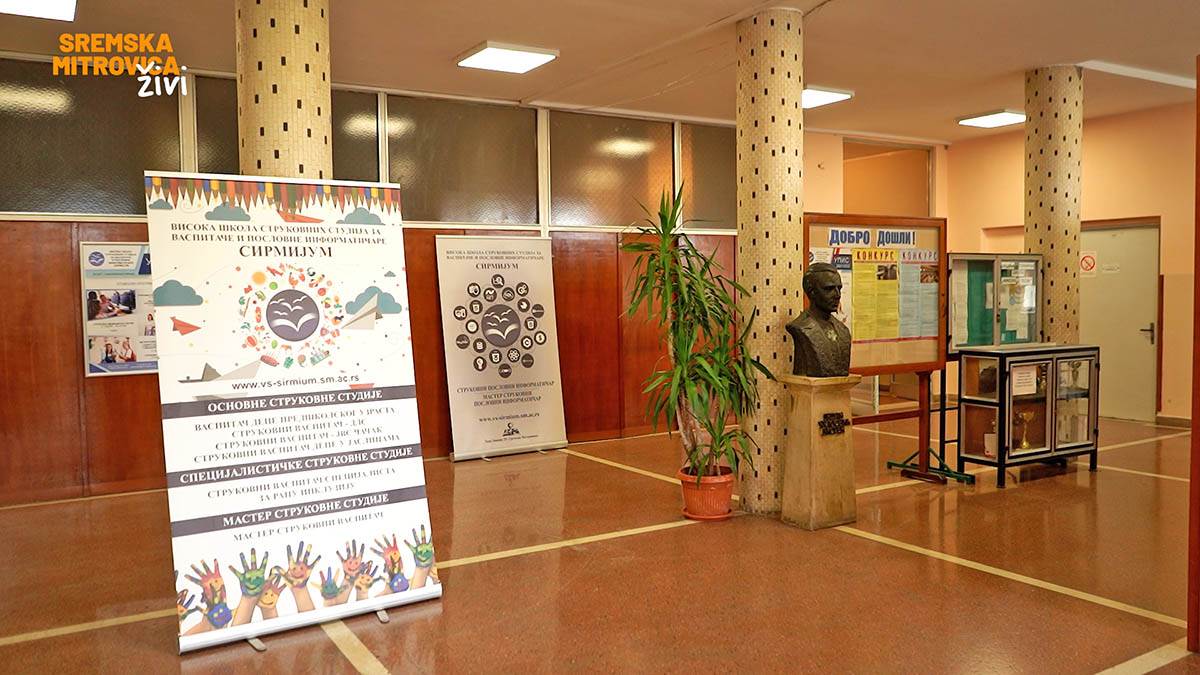 Sremska Mitrovica (6).jpg