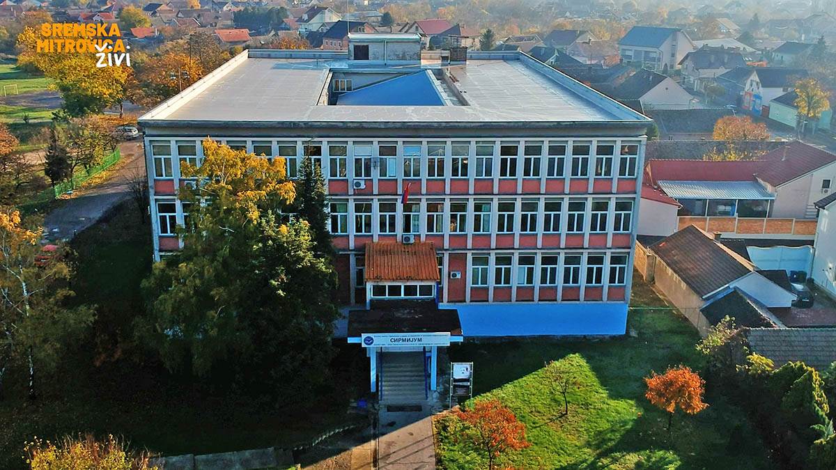 Sremska Mitrovica (7).jpg