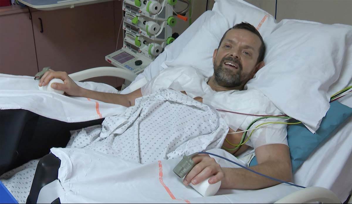 Čovek dobio nove ruke.jpg