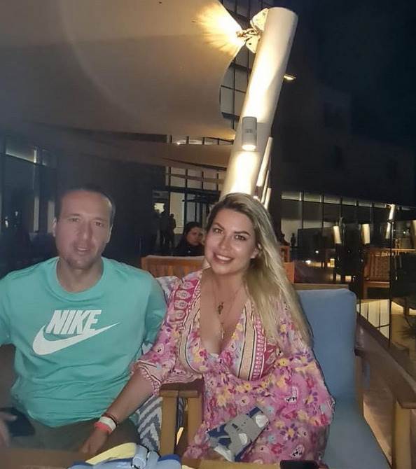 Screenshot from 2022-05-24 17-03-29.jpg