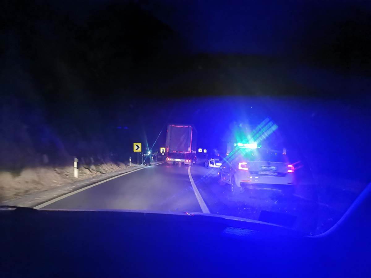 Udes Lančani sudar Požega  (2).jpg