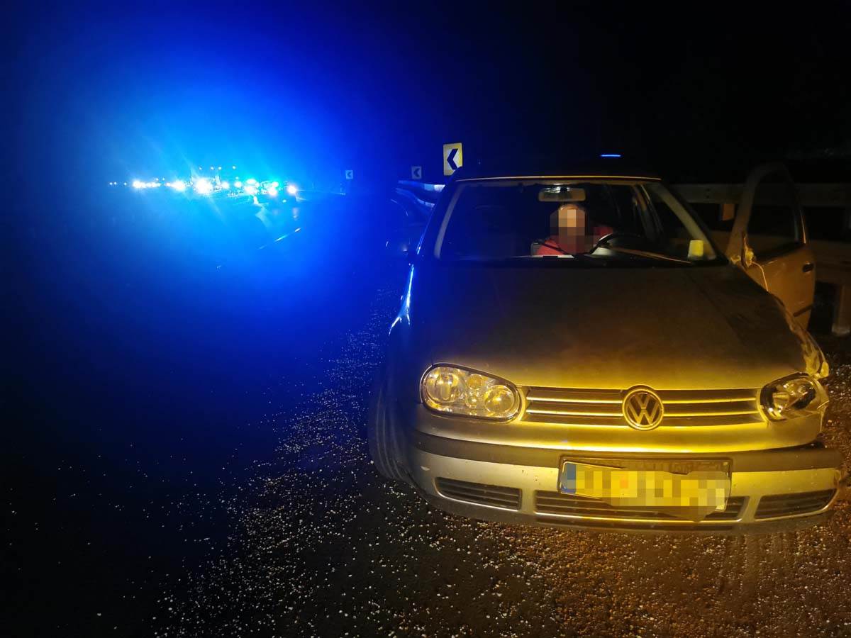 Udes Lančani sudar Požega  (3).jpg