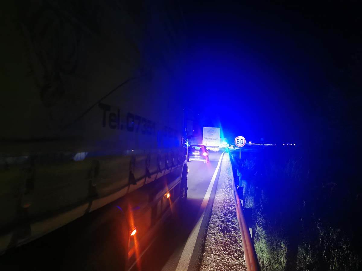 Udes Lančani sudar Požega  (4).jpg