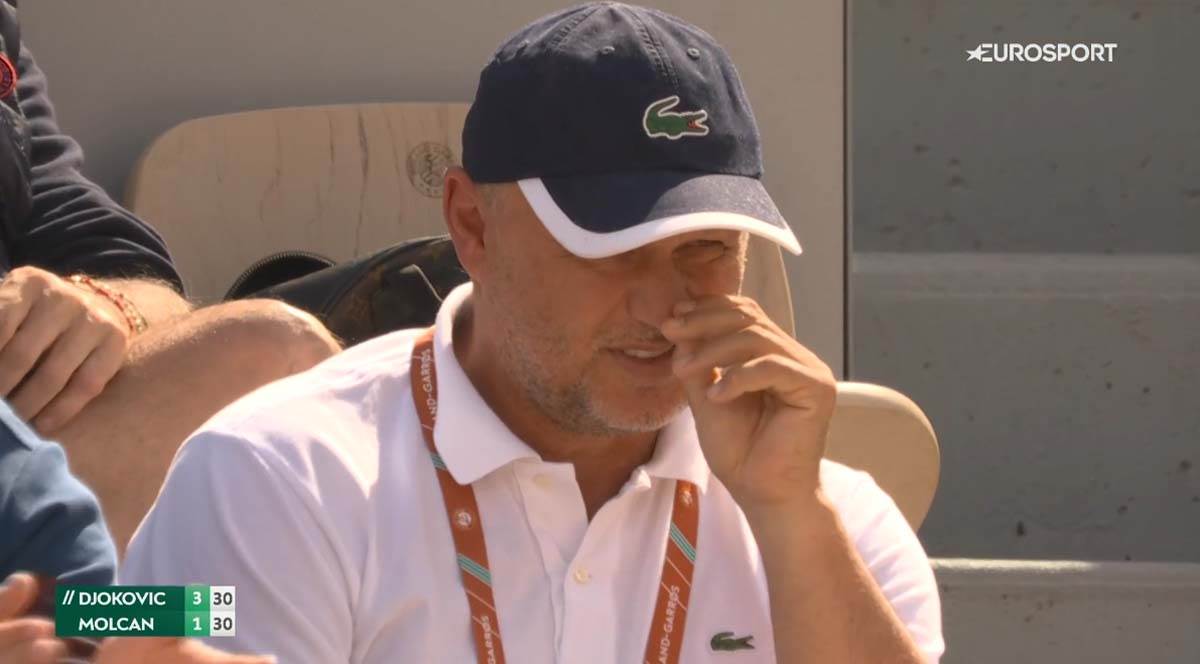 Marijan Vajda najuspešniji trener u istoriji