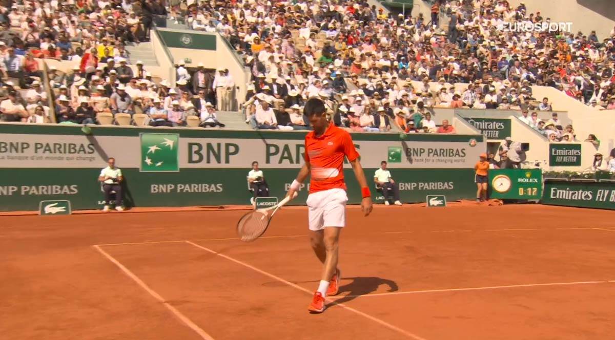 Marijan Vajda najuspešniji trener u istoriji