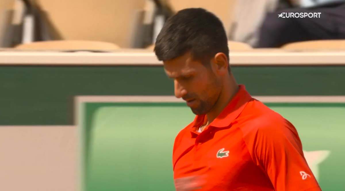 Marijan Vajda najuspešniji trener u istoriji