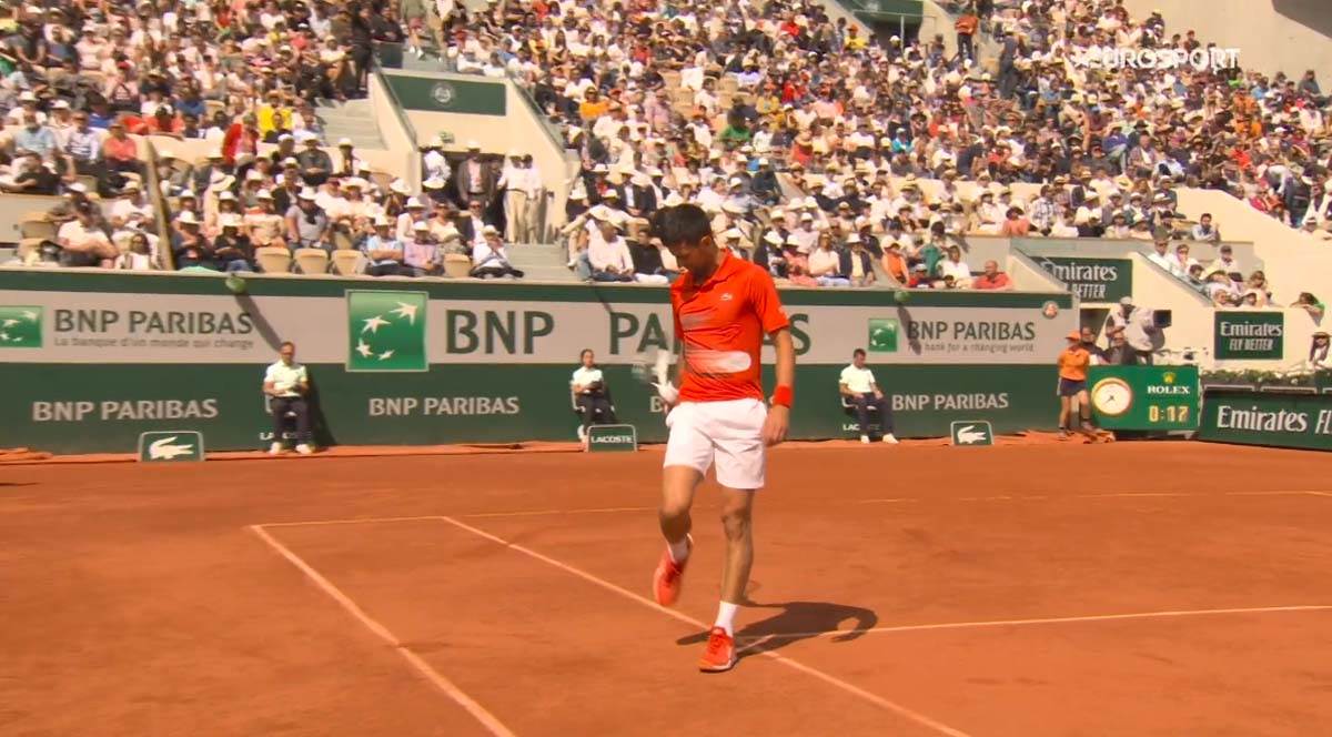 Marijan Vajda najuspešniji trener u istoriji