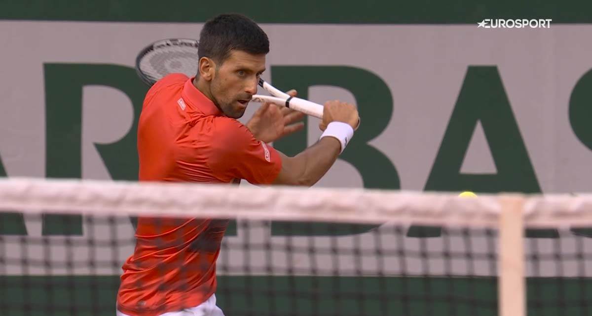 Marijan Vajda najuspešniji trener u istoriji