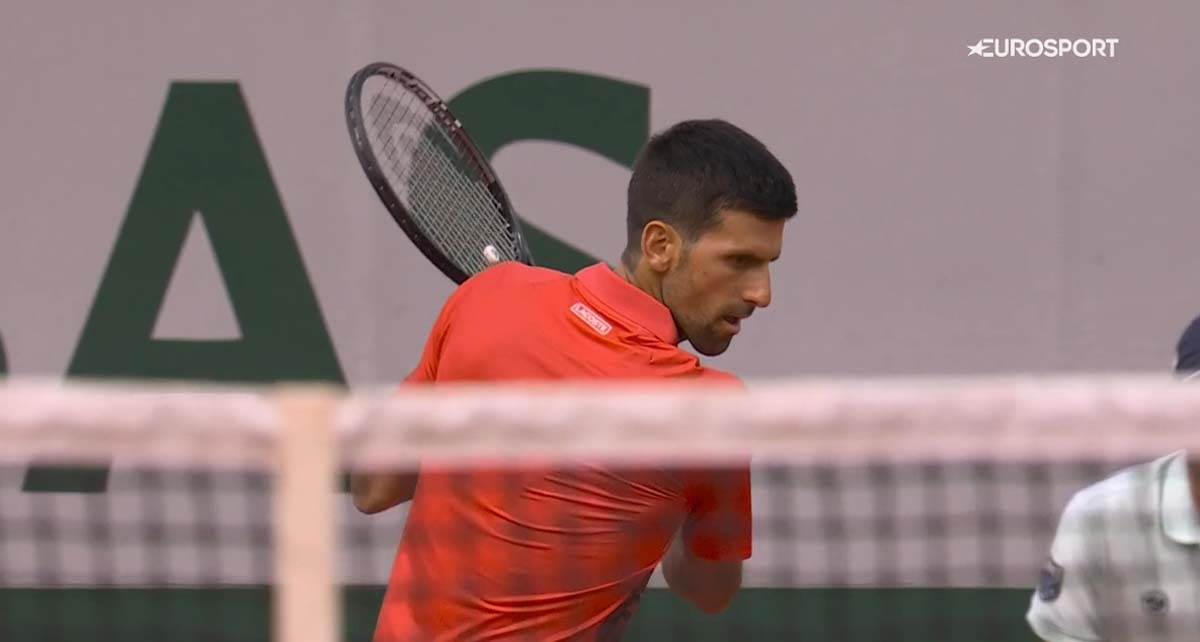 Marijan Vajda najuspešniji trener u istoriji