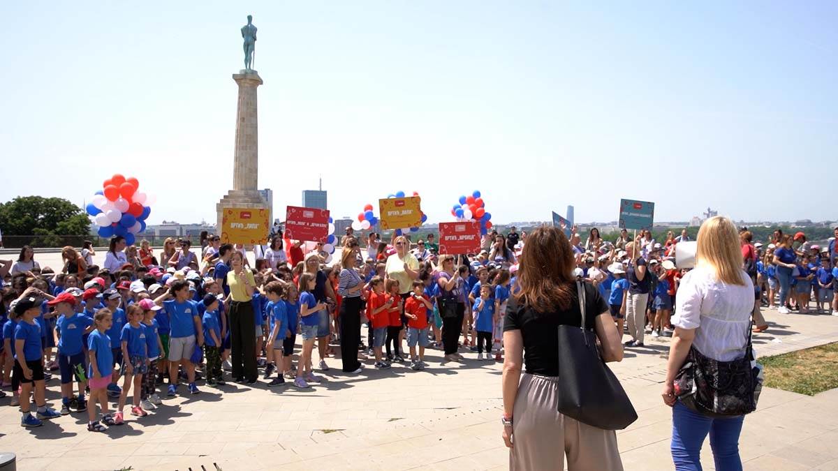 Promo predškolci  (1).jpg