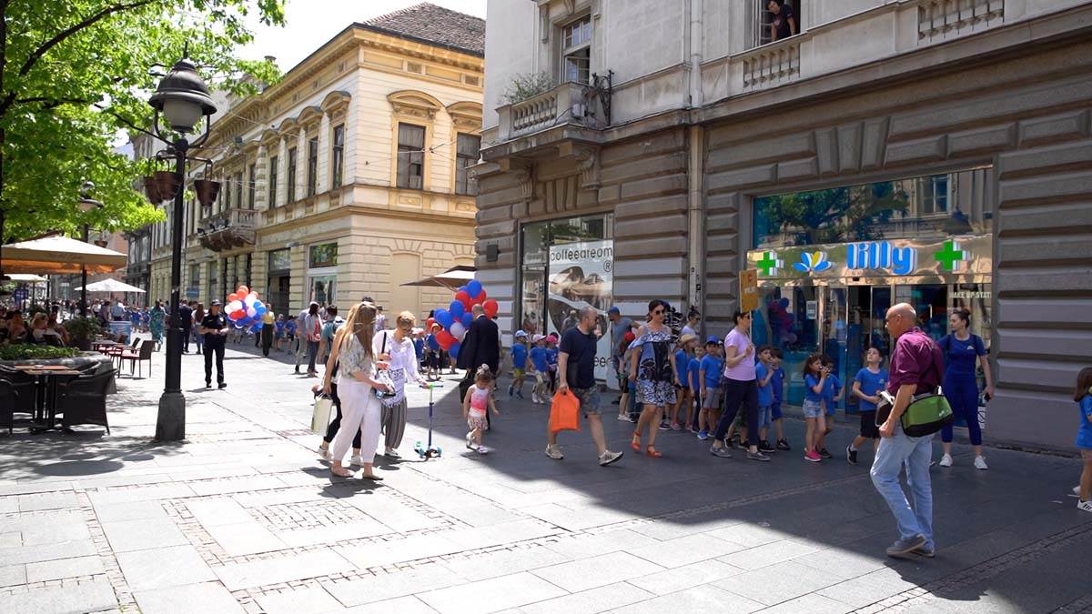 Promo predškolci  (3).jpg