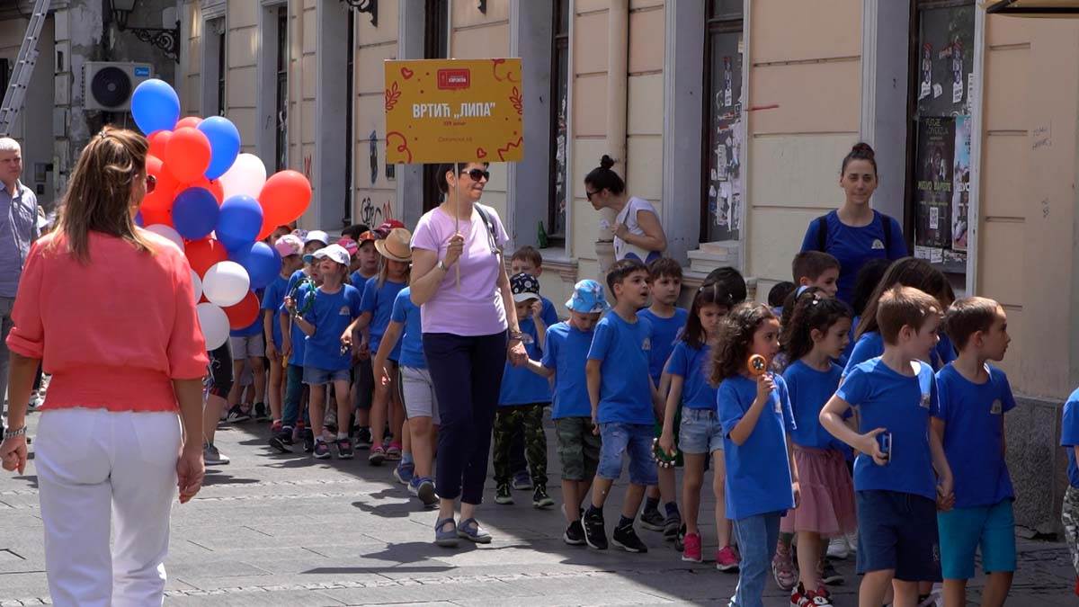 Promo predškolci  (5).jpg