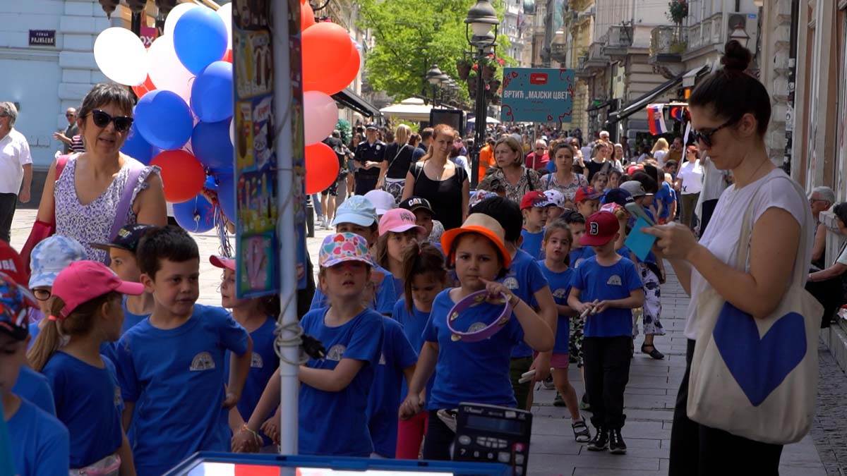 Promo predškolci  (6).jpg