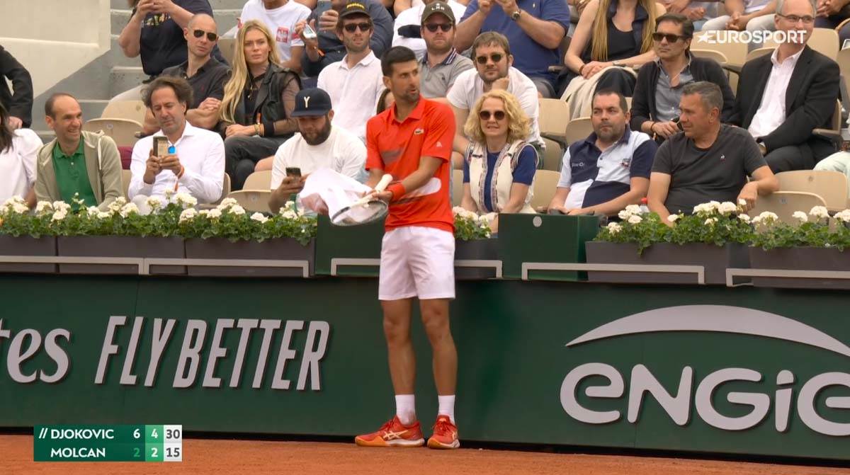 Novak Đoković (4).jpg