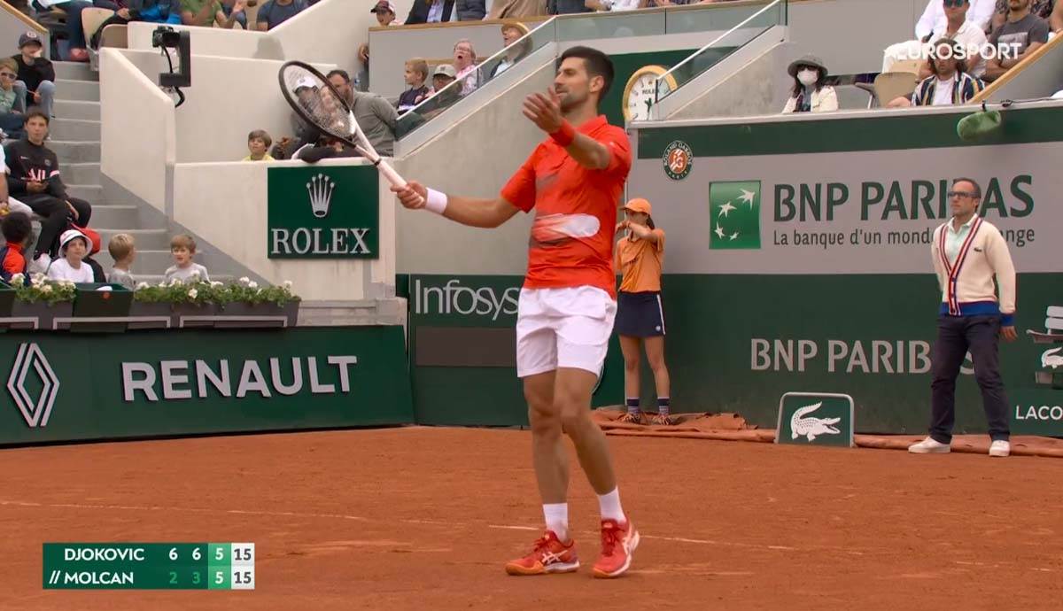 Novak Đoković (1)(1).jpg