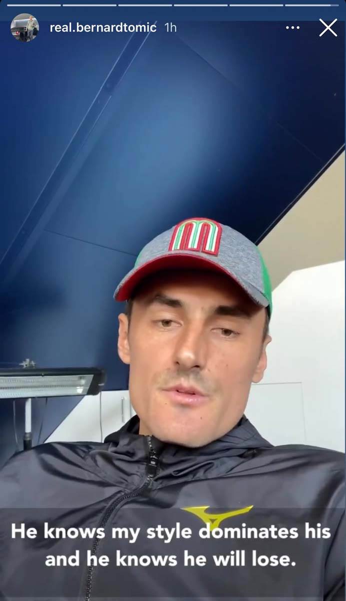 Nick Kirgijos Bernard Tomić_1.jpg