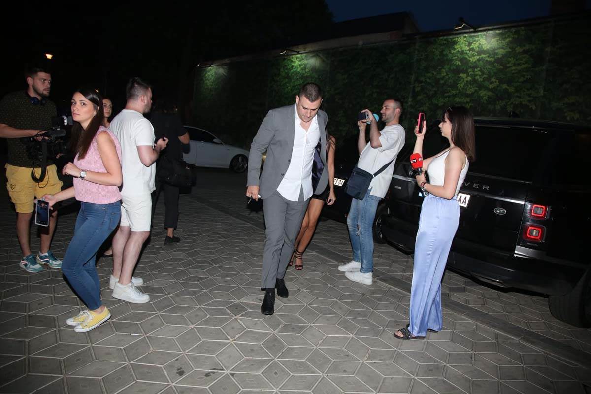 Anastasija Rođendan  (2).jpg