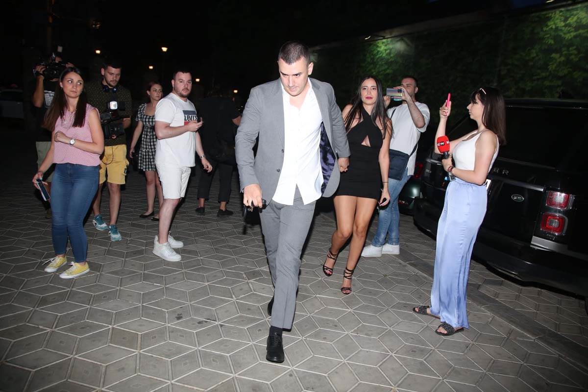 Anastasija Rođendan  (3).jpg