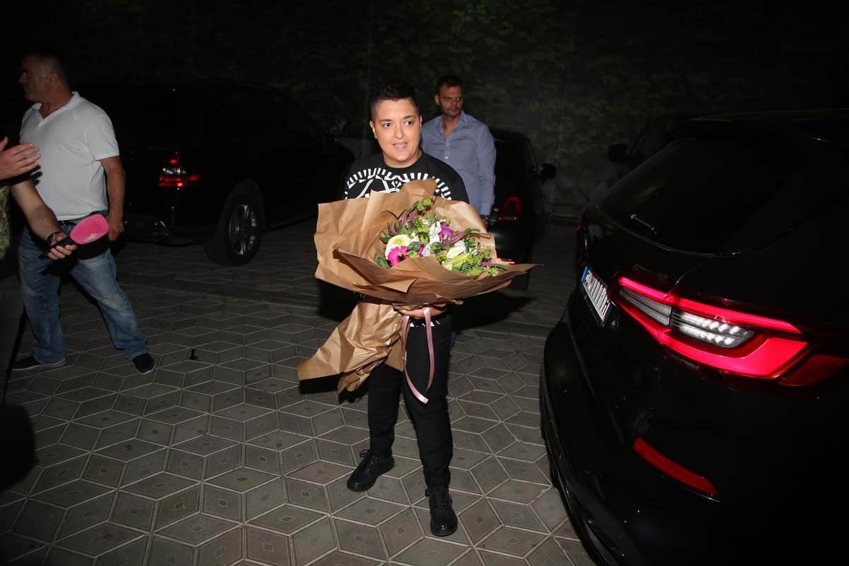 Anastasija Rođendan  (4).jpg