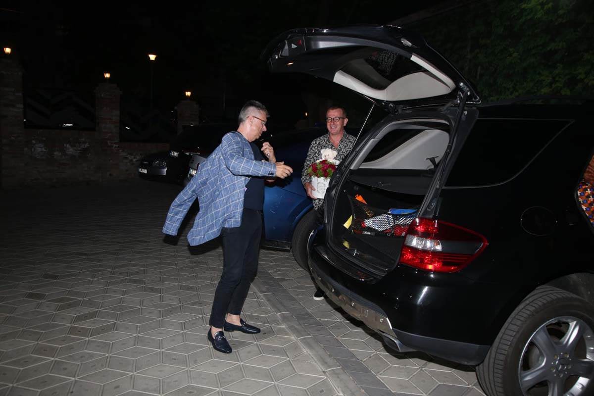 Anastasija Rođendan  (7).jpg