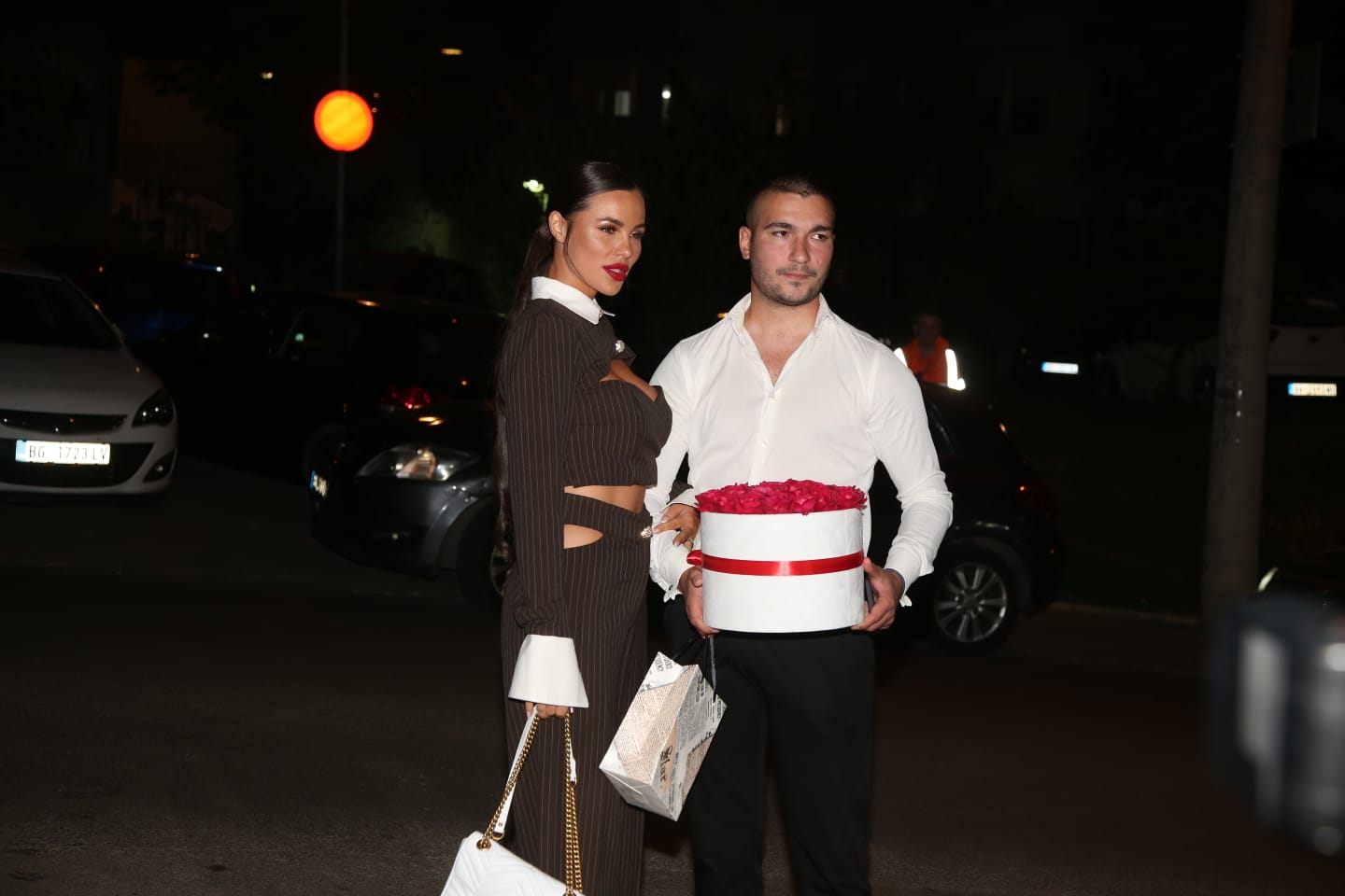 Anastasija Rođendan  (2).jpeg