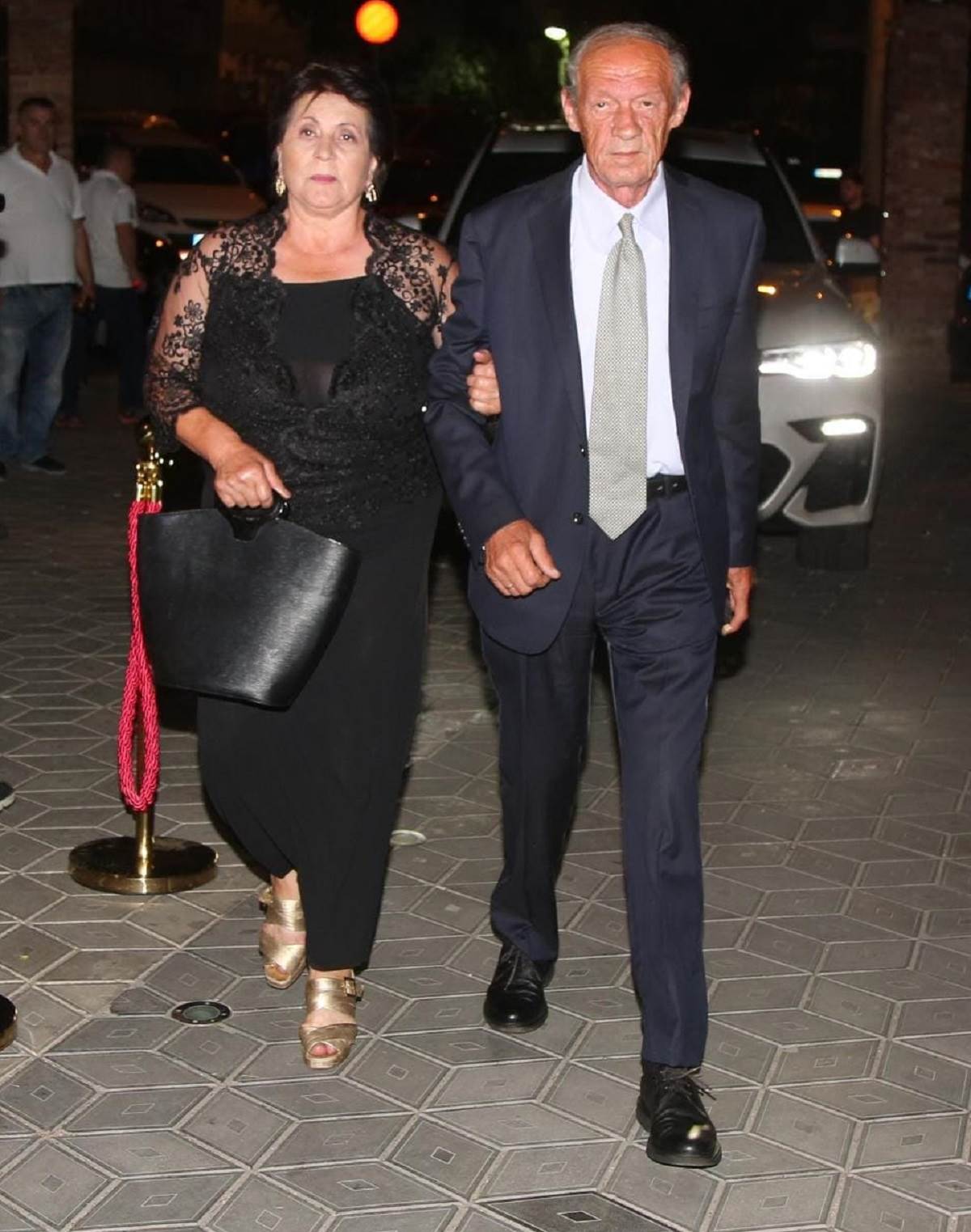 cecini roditelji.jpg