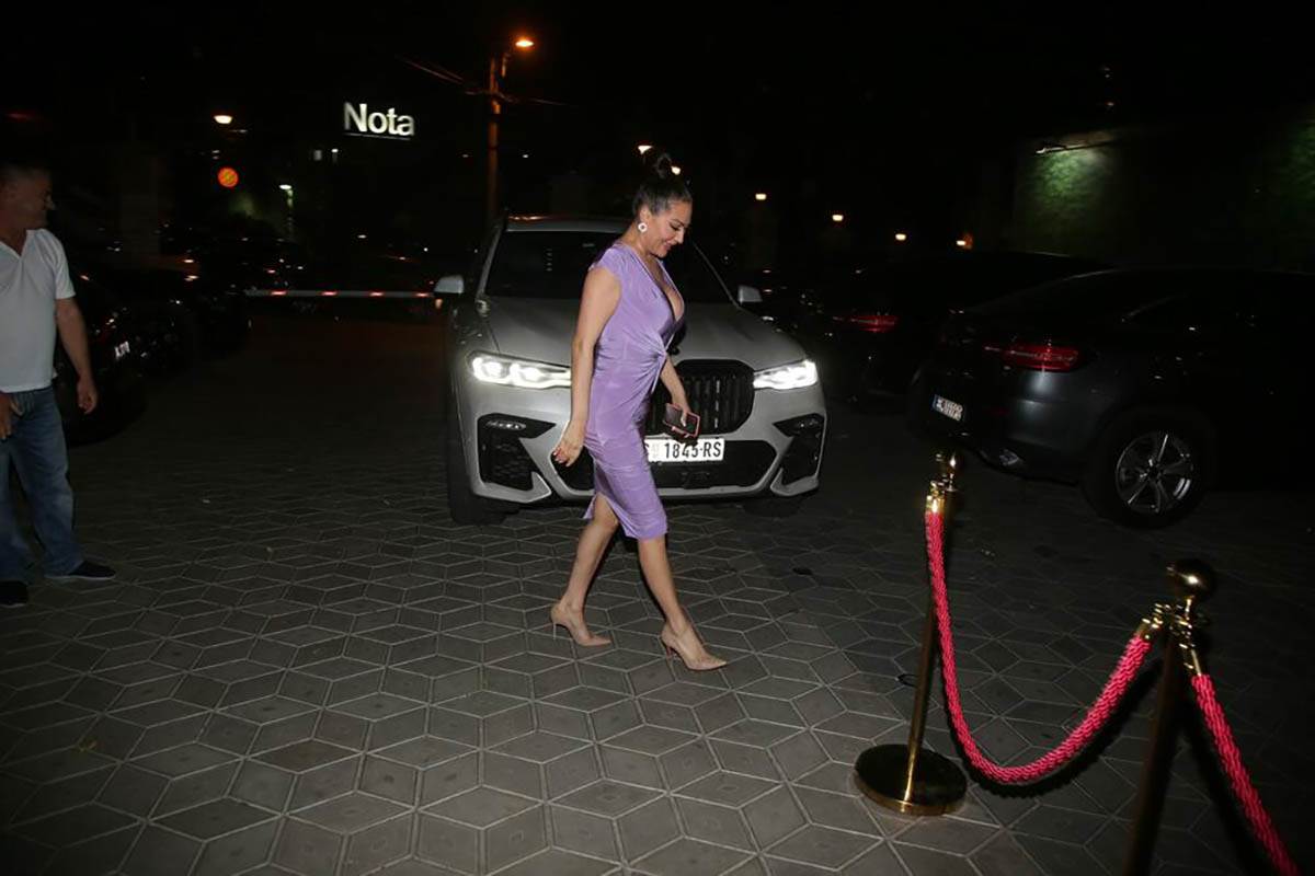 Ceca Raznatovic (6).jpg