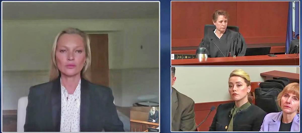 Amber Herd Dzoni Dep sudjenje (6).jpg