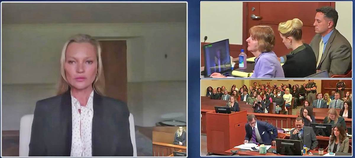 Amber Herd Dzoni Dep sudjenje (1).jpg