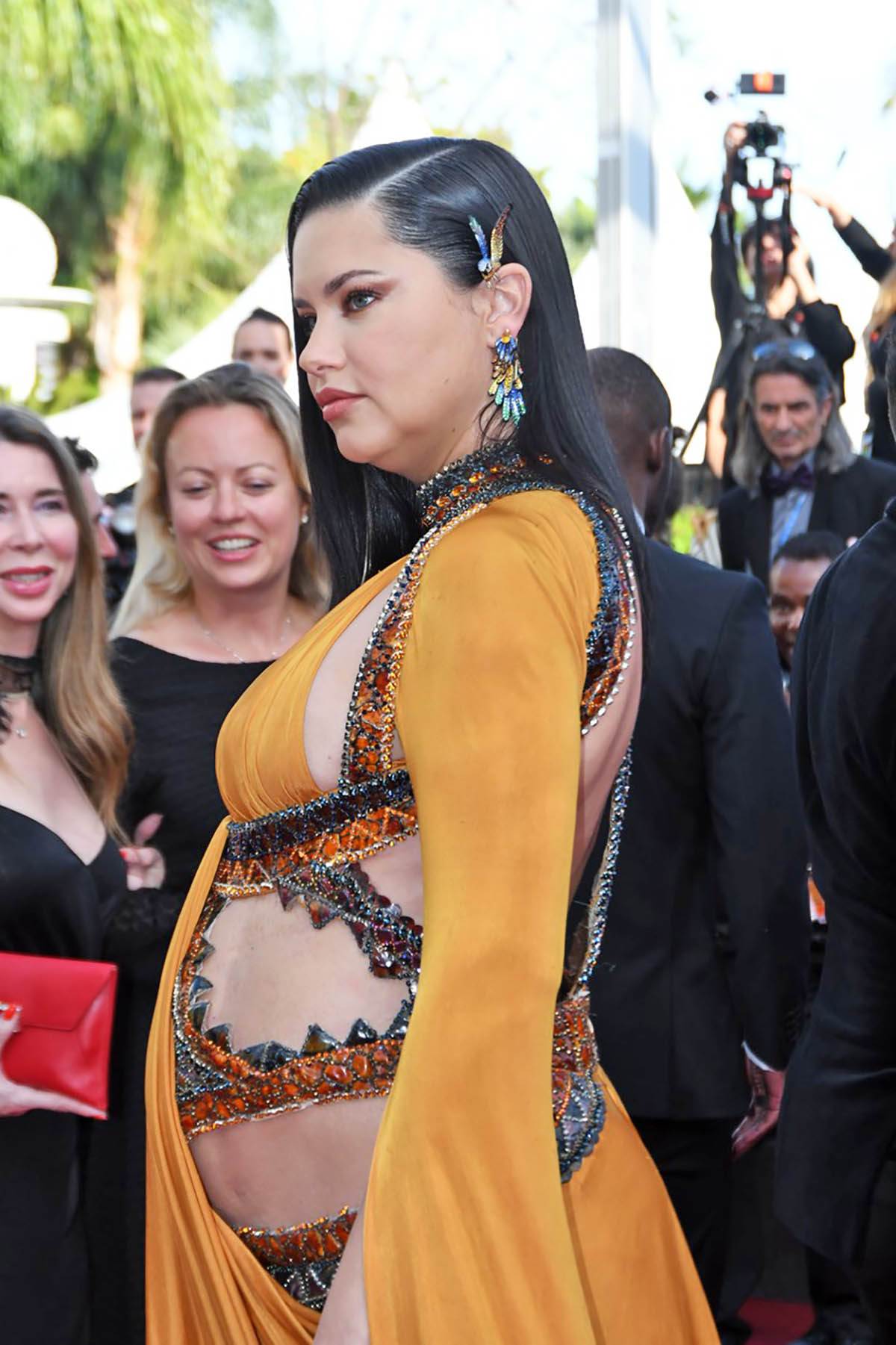 Adriana Lima trudna Kan (3).jpg