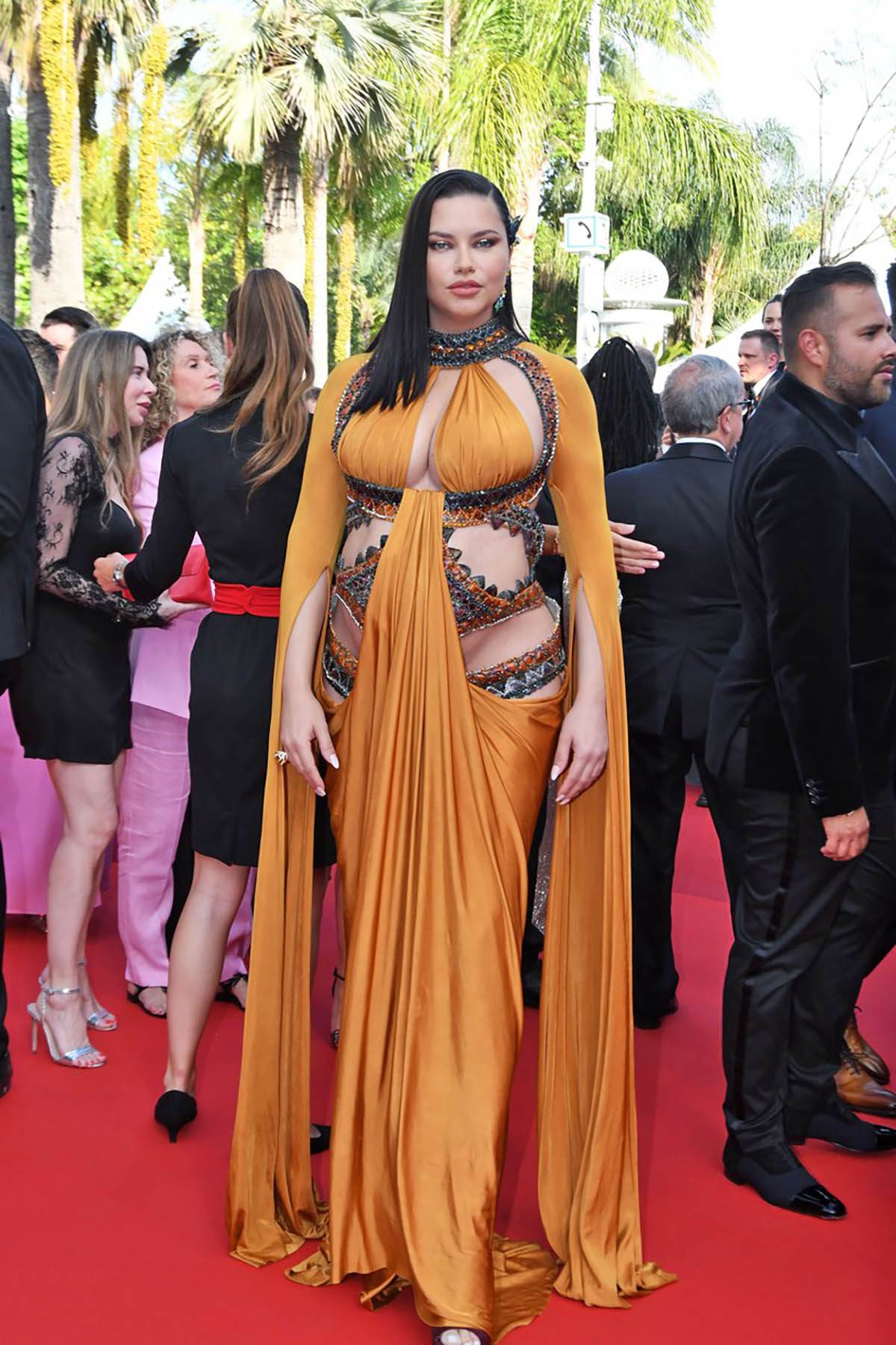 Adriana Lima trudna Kan (5).jpg