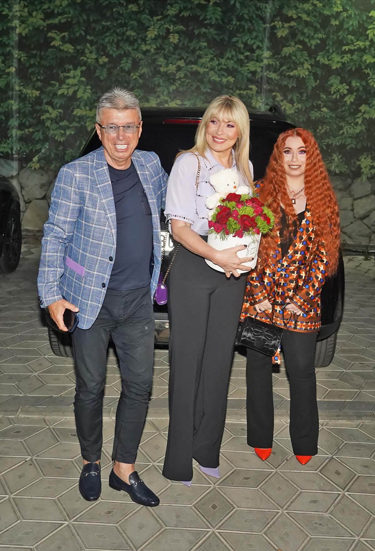 Nemanja Gudelj iznajmio stan u Beogradu na vodi