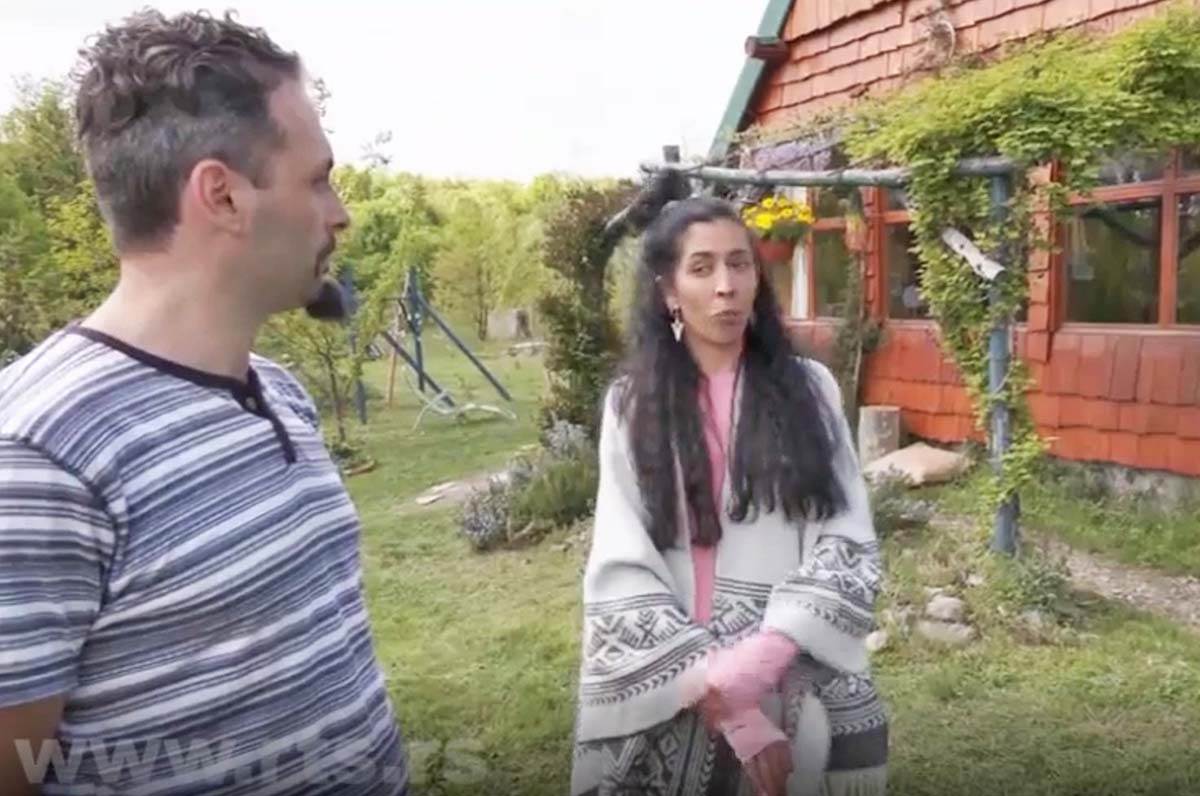 Kuca koja sama placa sebi racune (1).jpg