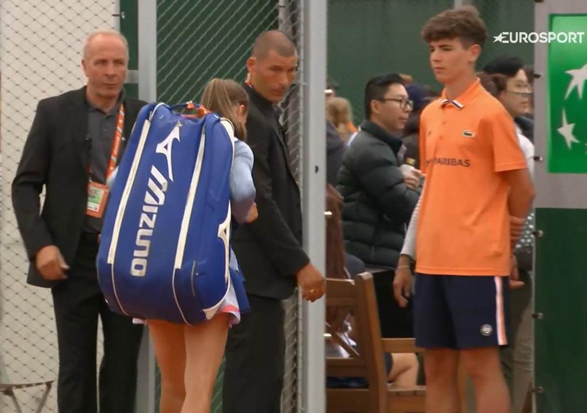 Aleksandra Krunic (5).jpeg