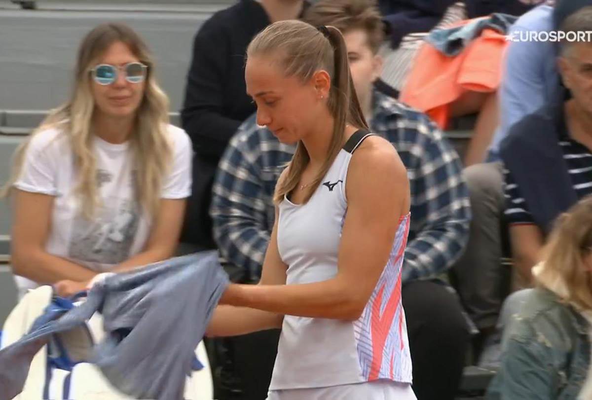 Aleksandra Krunic (6).jpeg