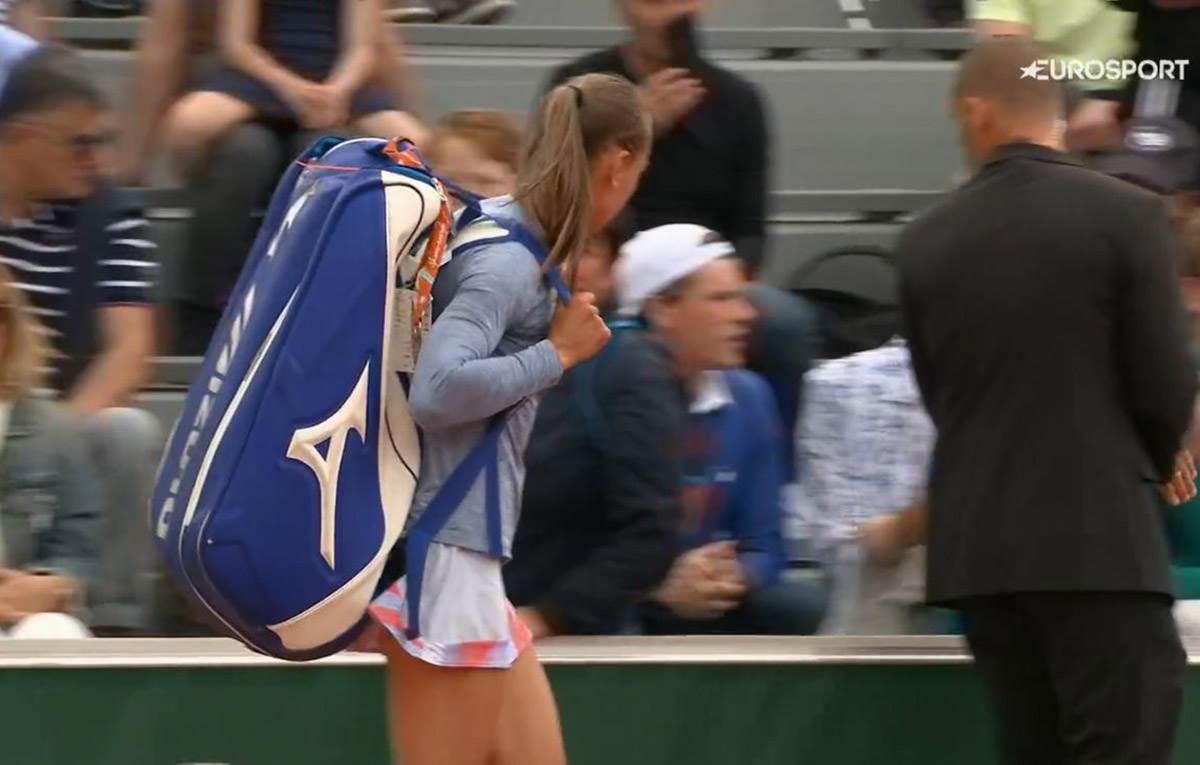 Aleksandra Krunic (7).jpeg