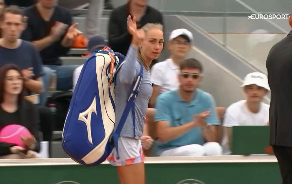 Aleksandra Krunic (9).jpeg