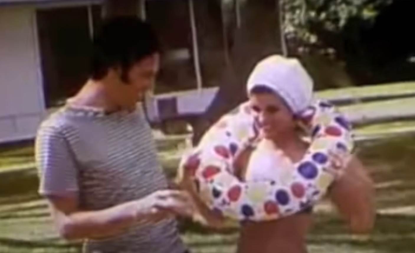 elvis i prisila prisli (2).png