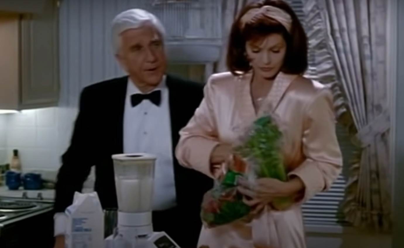 goli pistolj (1).jpg