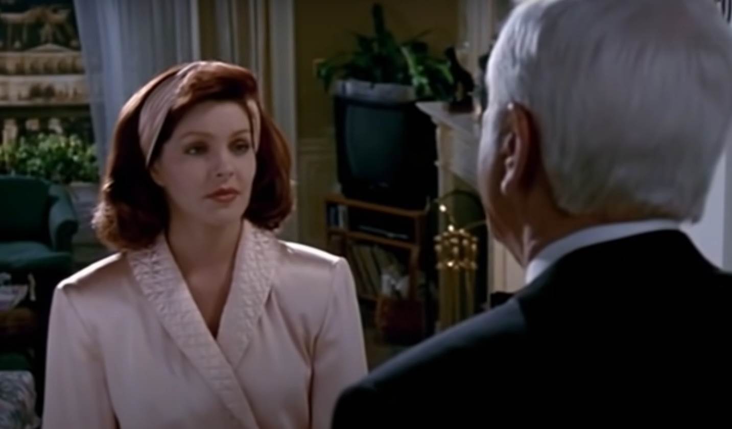 goli pistolj (2).png