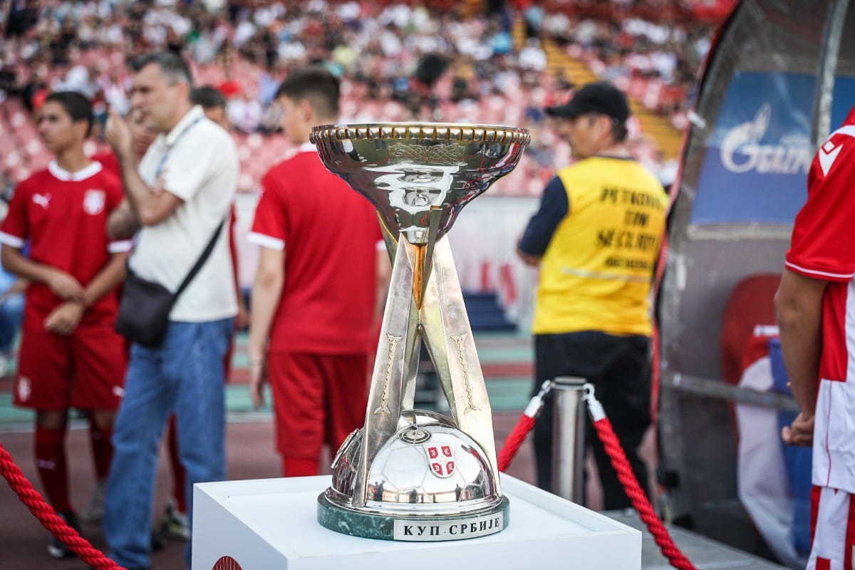 Poruka Delija za Dragana Stojkovića Piksija