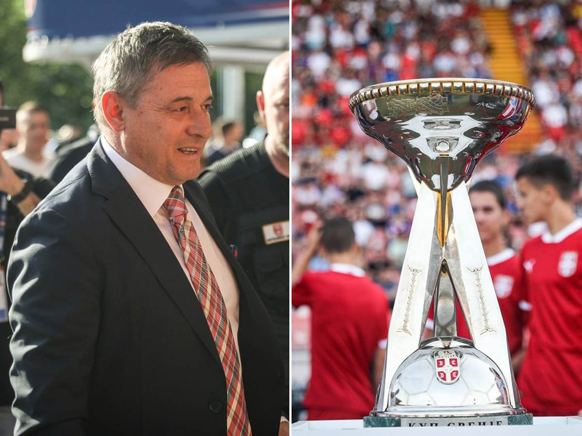 Poruka Delija za Dragana Stojkovića Piksija