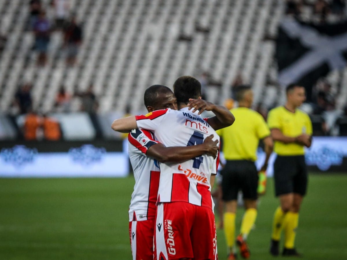 Aleksandar Katai golovi protiv Partizana video snimak Kup Srbije