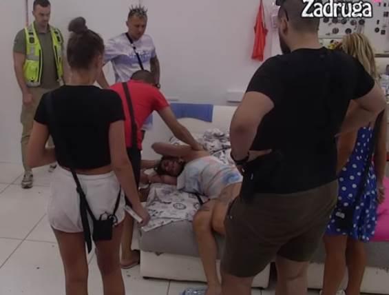 Screenshot 2022-05-27 080520.jpg