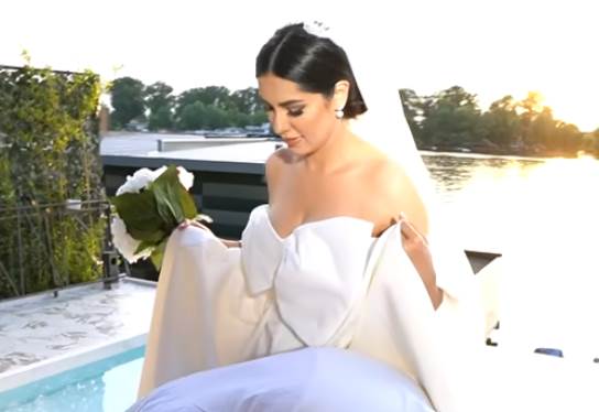 Screenshot 2022-05-27 082424.jpg