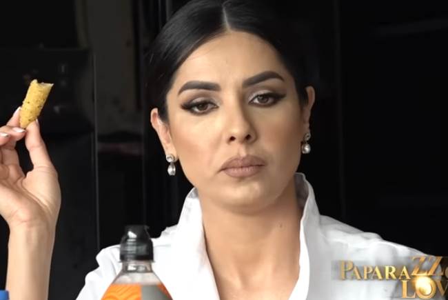 Screenshot 2022-05-27 083436.jpg