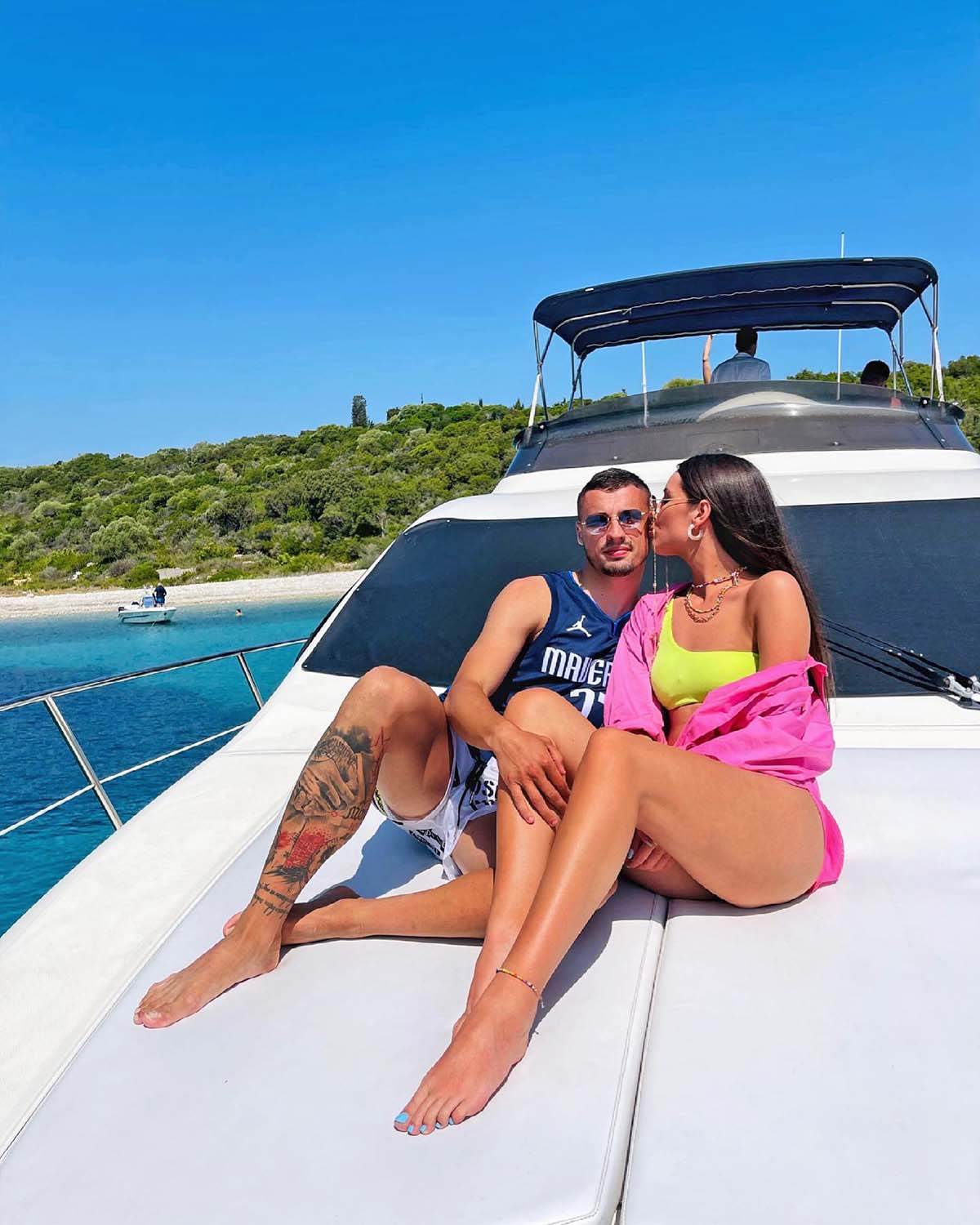 Ivana Krunic (4).jpg