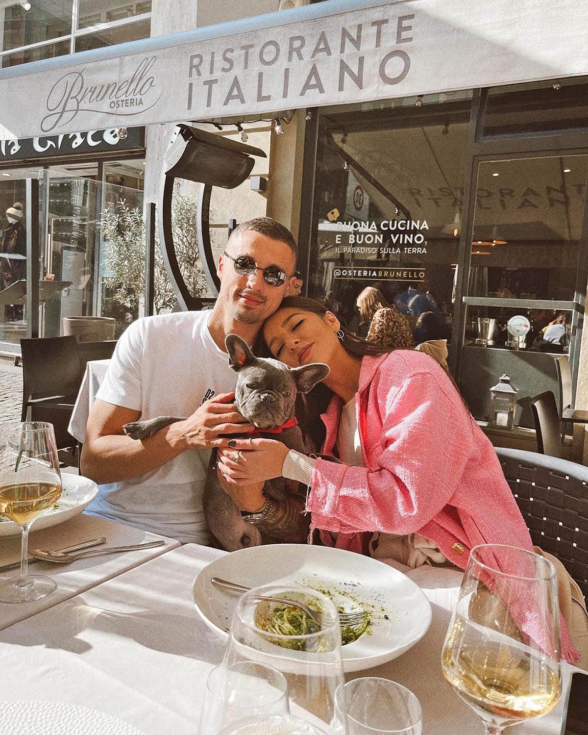 Ivana Krunic (11).jpg