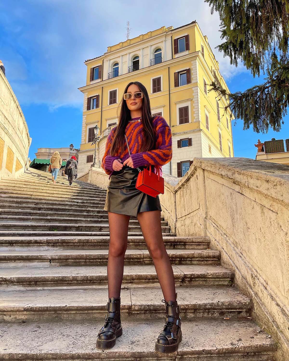 Ivana Krunic (12).jpg