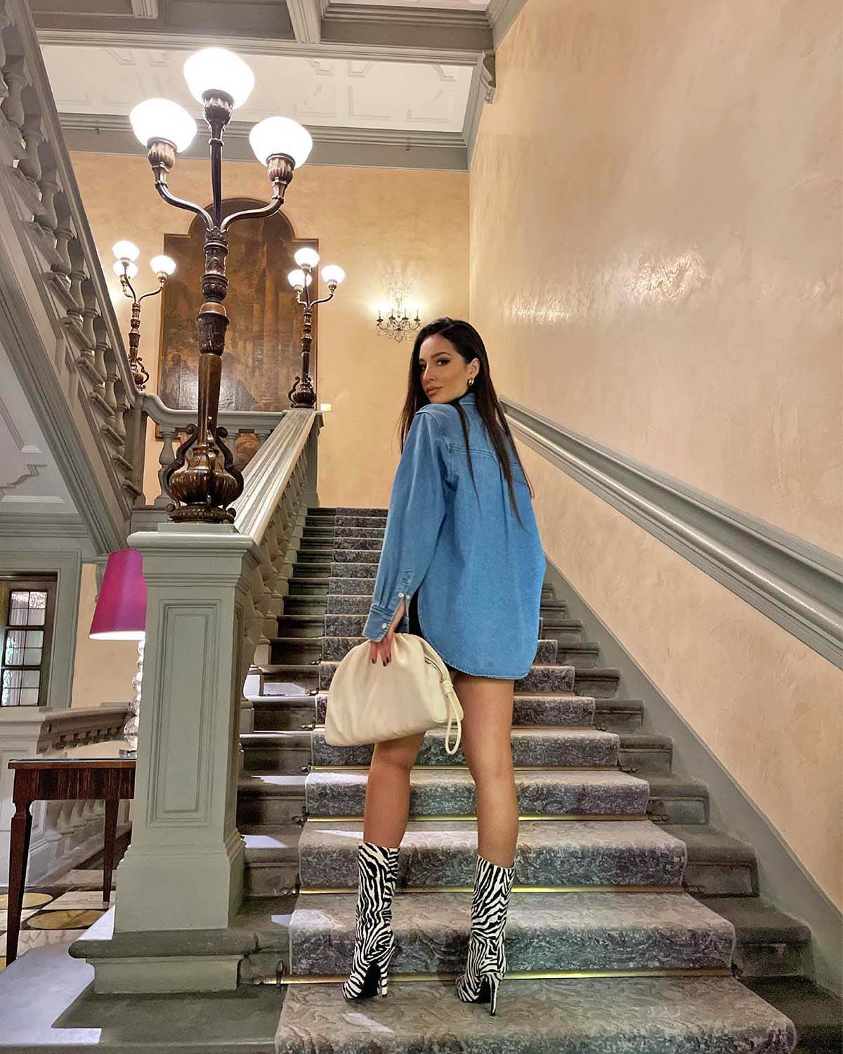 Ivana Krunic (13).jpg